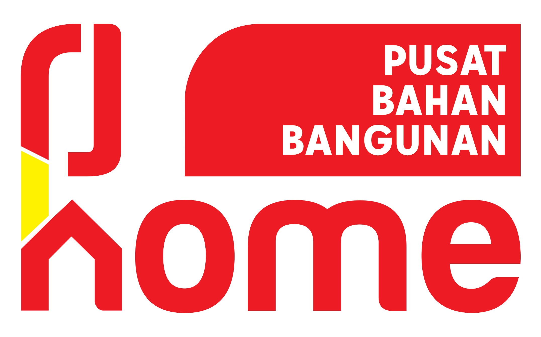 SECOND LOGO